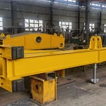 Rotary otomatik pwan gwo bout bwa