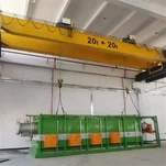 SQ manyèl pon teknik